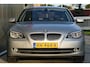 BMW 5-Serie 523i Business Line Edition II 6-Cilinder Youngtimer Stoelverwarming