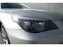 BMW 5-Serie 523i Business Line Edition II 6-Cilinder Youngtimer Stoelverwarming
