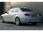 BMW 5-Serie 523i Business Line Edition II 6-Cilinder Youngtimer Stoelverwarming