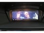 BMW 5-Serie 523i Business Line Edition II 6-Cilinder Youngtimer Stoelverwarming