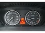 BMW 5-Serie 523i Business Line Edition II 6-Cilinder Youngtimer Stoelverwarming