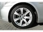 BMW 5-Serie 523i Business Line Edition II 6-Cilinder Youngtimer Stoelverwarming