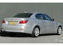 BMW 5-Serie 523i Business Line Edition II 6-Cilinder Youngtimer Stoelverwarming