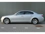BMW 5-Serie 523i Business Line Edition II 6-Cilinder Youngtimer Stoelverwarming