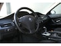 BMW 5-Serie 523i Business Line Edition II 6-Cilinder Youngtimer Stoelverwarming