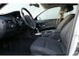 BMW 5-Serie 523i Business Line Edition II 6-Cilinder Youngtimer Stoelverwarming