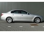 BMW 5-Serie 523i Business Line Edition II 6-Cilinder Youngtimer Stoelverwarming