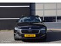 Skoda Octavia Combi 1.0 e-TSI Ambition Trekhaak Apple Carplay