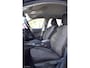 Skoda Octavia Combi 1.0 e-TSI Ambition Trekhaak Apple Carplay