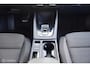 Skoda Octavia Combi 1.0 e-TSI Ambition Trekhaak Apple Carplay