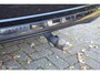 Skoda Octavia Combi 1.0 e-TSI Ambition Trekhaak Apple Carplay