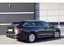 Skoda Octavia Combi 1.0 e-TSI Ambition Trekhaak Apple Carplay