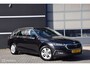 Skoda Octavia Combi 1.0 e-TSI Ambition Trekhaak Apple Carplay
