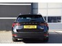 Skoda Octavia Combi 1.0 e-TSI Ambition Trekhaak Apple Carplay