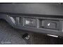 Skoda Octavia Combi 1.0 e-TSI Ambition Trekhaak Apple Carplay