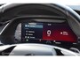 Skoda Octavia Combi 1.0 e-TSI Ambition Trekhaak Apple Carplay