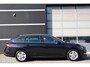 Skoda Octavia Combi 1.0 e-TSI Ambition Trekhaak Apple Carplay
