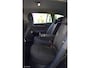 Skoda Octavia Combi 1.0 e-TSI Ambition Trekhaak Apple Carplay