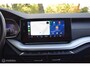 Skoda Octavia Combi 1.0 e-TSI Ambition Trekhaak Apple Carplay