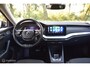 Skoda Octavia Combi 1.0 e-TSI Ambition Trekhaak Apple Carplay