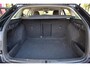 Skoda Octavia Combi 1.0 e-TSI Ambition Trekhaak Apple Carplay