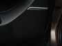 Hyundai Santa Fe 1.6 T-GDI PHEV Premium Pro 4WD 7p | 360 Camera | Stoel/Stuurverwarming | Draadloos Carplay/Android Auto | Elektrische Stoelen Met Geheugen | Head Up Display