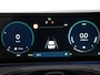 Hyundai Santa Fe 1.6 T-GDI PHEV Premium Pro 4WD 7p | 360 Camera | Stoel/Stuurverwarming | Draadloos Carplay/Android Auto | Elektrische Stoelen Met Geheugen | Head Up Display