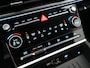 Hyundai Santa Fe 1.6 T-GDI PHEV Premium Pro 4WD 7p | 360 Camera | Stoel/Stuurverwarming | Draadloos Carplay/Android Auto | Elektrische Stoelen Met Geheugen | Head Up Display