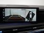 Hyundai Santa Fe 1.6 T-GDI PHEV Premium Pro 4WD 7p | 360 Camera | Stoel/Stuurverwarming | Draadloos Carplay/Android Auto | Elektrische Stoelen Met Geheugen | Head Up Display