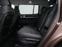 Hyundai Santa Fe 1.6 T-GDI PHEV Premium Pro 4WD 7p | 360 Camera | Stoel/Stuurverwarming | Draadloos Carplay/Android Auto | Elektrische Stoelen Met Geheugen | Head Up Display
