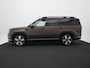 Hyundai Santa Fe 1.6 T-GDI PHEV Premium Pro 4WD 7p | 360 Camera | Stoel/Stuurverwarming | Draadloos Carplay/Android Auto | Elektrische Stoelen Met Geheugen | Head Up Display