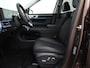 Hyundai Santa Fe 1.6 T-GDI PHEV Premium Pro 4WD 7p | 360 Camera | Stoel/Stuurverwarming | Draadloos Carplay/Android Auto | Elektrische Stoelen Met Geheugen | Head Up Display