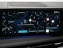 Hyundai Santa Fe 1.6 T-GDI PHEV Premium Pro 4WD 7p | 360 Camera | Stoel/Stuurverwarming | Draadloos Carplay/Android Auto | Elektrische Stoelen Met Geheugen | Head Up Display