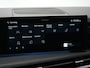 Hyundai Santa Fe 1.6 T-GDI PHEV Premium Pro 4WD 7p | 360 Camera | Stoel/Stuurverwarming | Draadloos Carplay/Android Auto | Elektrische Stoelen Met Geheugen | Head Up Display