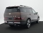 Hyundai Santa Fe 1.6 T-GDI PHEV Premium Pro 4WD 7p | 360 Camera | Stoel/Stuurverwarming | Draadloos Carplay/Android Auto | Elektrische Stoelen Met Geheugen | Head Up Display