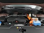 Hyundai Santa Fe 1.6 T-GDI PHEV Premium Pro 4WD 7p | 360 Camera | Stoel/Stuurverwarming | Draadloos Carplay/Android Auto | Elektrische Stoelen Met Geheugen | Head Up Display