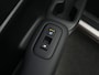 Hyundai Santa Fe 1.6 T-GDI PHEV Premium Pro 4WD 7p | 360 Camera | Stoel/Stuurverwarming | Draadloos Carplay/Android Auto | Elektrische Stoelen Met Geheugen | Head Up Display