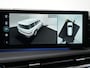 Hyundai Santa Fe 1.6 T-GDI PHEV Premium Pro 4WD 7p | 360 Camera | Stoel/Stuurverwarming | Draadloos Carplay/Android Auto | Elektrische Stoelen Met Geheugen | Head Up Display