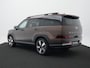 Hyundai Santa Fe 1.6 T-GDI PHEV Premium Pro 4WD 7p | 360 Camera | Stoel/Stuurverwarming | Draadloos Carplay/Android Auto | Elektrische Stoelen Met Geheugen | Head Up Display