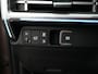 Hyundai Santa Fe 1.6 T-GDI PHEV Premium Pro 4WD 7p | 360 Camera | Stoel/Stuurverwarming | Draadloos Carplay/Android Auto | Elektrische Stoelen Met Geheugen | Head Up Display