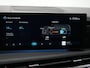 Hyundai Santa Fe 1.6 T-GDI PHEV Premium Pro 4WD 7p | 360 Camera | Stoel/Stuurverwarming | Draadloos Carplay/Android Auto | Elektrische Stoelen Met Geheugen | Head Up Display