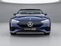 Mercedes-Benz EQE 300 Business Edition | Panoramadak | Plus Pakket | DISTRONIC Afstandsassistent | Apple CarPlay | Android Auto | Elektrisch Verstelbare Stoelen + Memory | Stoelverwarming | Sfeerverlichting | Parkeersensoren | Achteruitrijcamera