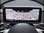Mercedes-Benz EQE 300 Business Edition | Panoramadak | Plus Pakket | DISTRONIC Afstandsassistent | Apple CarPlay | Android Auto | Elektrisch Verstelbare Stoelen + Memory | Stoelverwarming | Sfeerverlichting | Parkeersensoren | Achteruitrijcamera