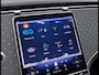 Mercedes-Benz EQE 300 Business Edition | Panoramadak | Plus Pakket | DISTRONIC Afstandsassistent | Apple CarPlay | Android Auto | Elektrisch Verstelbare Stoelen + Memory | Stoelverwarming | Sfeerverlichting | Parkeersensoren | Achteruitrijcamera