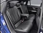 Mercedes-Benz EQE 300 Business Edition | Panoramadak | Plus Pakket | DISTRONIC Afstandsassistent | Apple CarPlay | Android Auto | Elektrisch Verstelbare Stoelen + Memory | Stoelverwarming | Sfeerverlichting | Parkeersensoren | Achteruitrijcamera