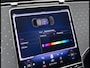 Mercedes-Benz EQE 300 Business Edition | Panoramadak | Plus Pakket | DISTRONIC Afstandsassistent | Apple CarPlay | Android Auto | Elektrisch Verstelbare Stoelen + Memory | Stoelverwarming | Sfeerverlichting | Parkeersensoren | Achteruitrijcamera
