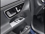 Mercedes-Benz EQE 300 Business Edition | Panoramadak | Plus Pakket | DISTRONIC Afstandsassistent | Apple CarPlay | Android Auto | Elektrisch Verstelbare Stoelen + Memory | Stoelverwarming | Sfeerverlichting | Parkeersensoren | Achteruitrijcamera
