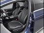 Mercedes-Benz EQE 300 Business Edition | Panoramadak | Plus Pakket | DISTRONIC Afstandsassistent | Apple CarPlay | Android Auto | Elektrisch Verstelbare Stoelen + Memory | Stoelverwarming | Sfeerverlichting | Parkeersensoren | Achteruitrijcamera