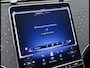 Mercedes-Benz EQE 300 Business Edition | Panoramadak | Plus Pakket | DISTRONIC Afstandsassistent | Apple CarPlay | Android Auto | Elektrisch Verstelbare Stoelen + Memory | Stoelverwarming | Sfeerverlichting | Parkeersensoren | Achteruitrijcamera