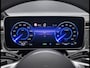 Mercedes-Benz EQE 300 Business Edition | Panoramadak | Plus Pakket | DISTRONIC Afstandsassistent | Apple CarPlay | Android Auto | Elektrisch Verstelbare Stoelen + Memory | Stoelverwarming | Sfeerverlichting | Parkeersensoren | Achteruitrijcamera